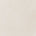 Swatch image for White