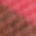 Swatch image for Red