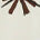 Swatch image for Beige