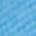 Swatch image for Blue