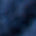 Swatch image for Blue