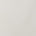 Swatch image for White