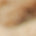 Swatch image for Beige