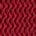 Swatch image for Red