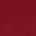 Swatch image for Red