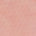 Swatch image for Pink