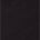 Swatch image for Black