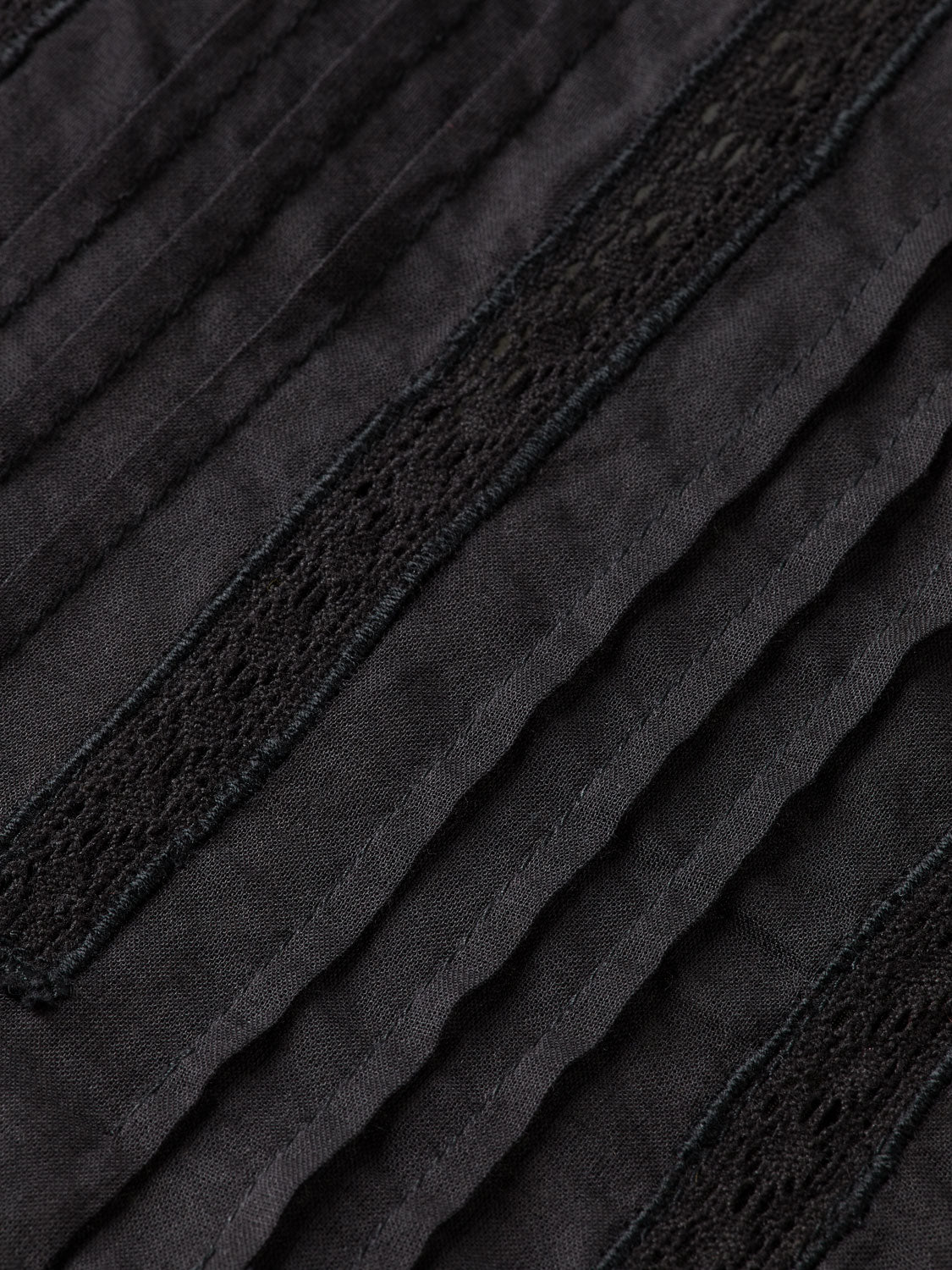 Butterfly sleeve top - Scotch & Soda AU