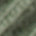 Swatch image for Green