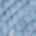 Swatch image for Blue