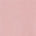 Swatch image for Pink
