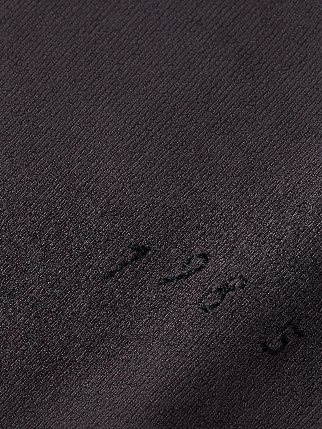 Knitted spencer top - Scotch & Soda AU