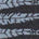 Swatch image for Black