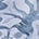 Swatch image for Purple