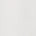 Swatch image for White