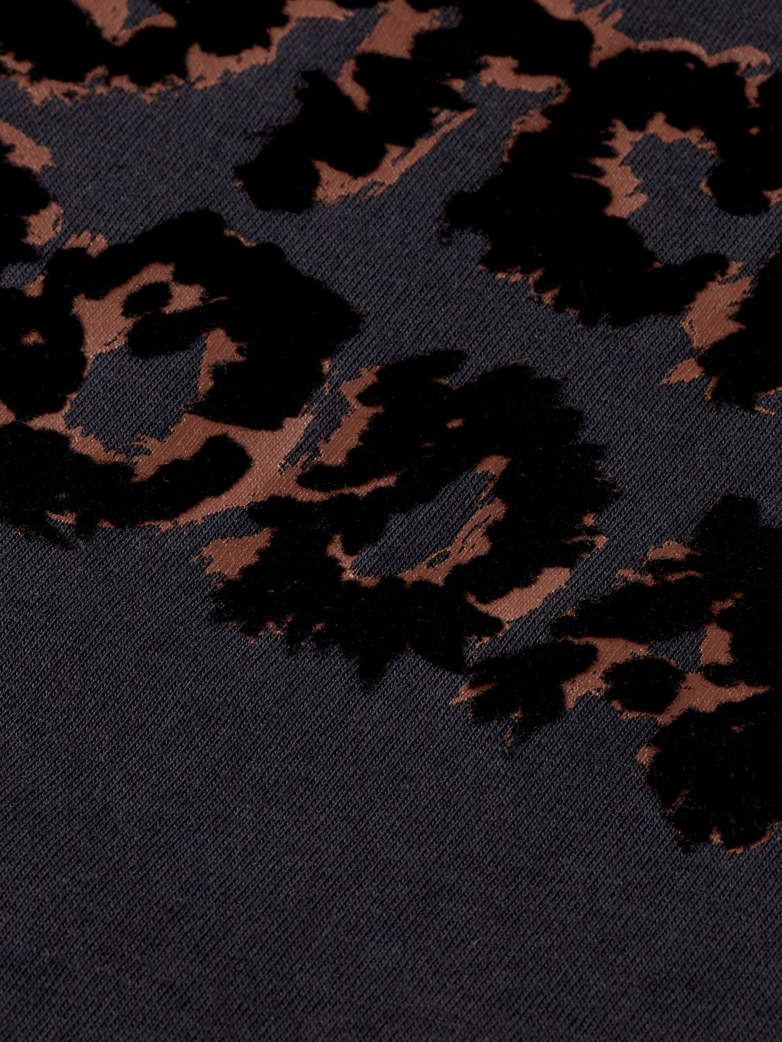 Artwork t-shirt - Scotch & Soda AU