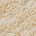 Swatch image for White