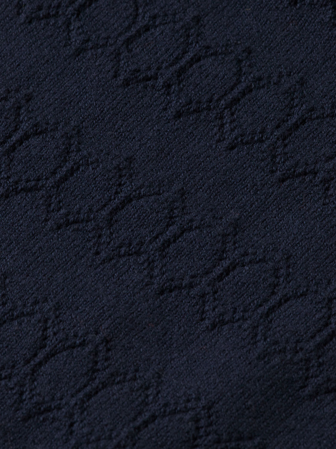 Pointelle knitted tank - Scotch & Soda AU