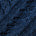 Swatch image for Multicolour