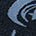 Swatch image for Blue