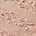 Swatch image for Pink