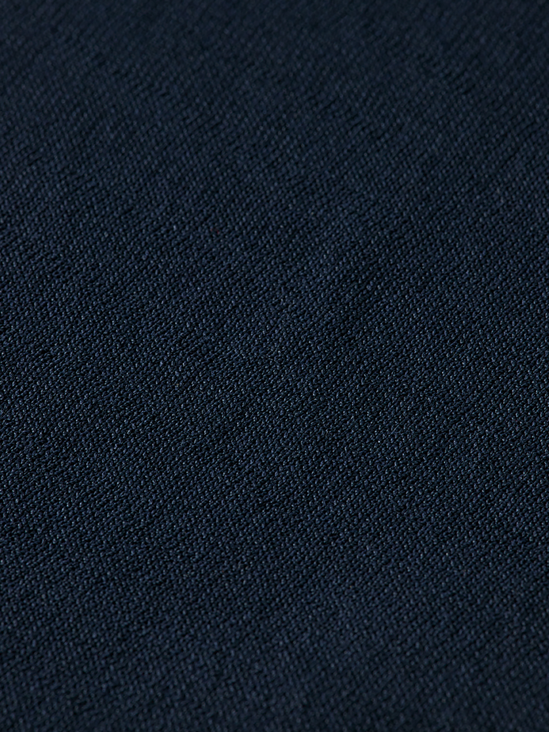 Crewneck cardigan - Scotch & Soda AU