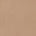 Swatch image for Beige