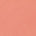 Swatch image for Pink