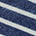 Swatch image for Beige