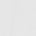 Swatch image for White