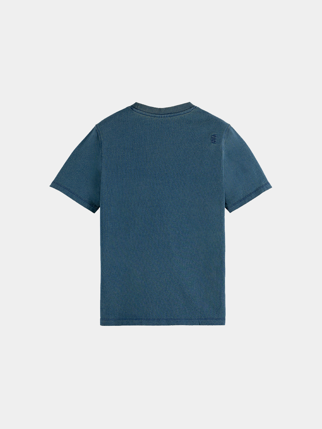 Graphic t-shirt - Scotch & Soda AU