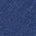 Swatch image for Blue
