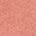 Swatch image for Pink