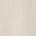 Swatch image for White