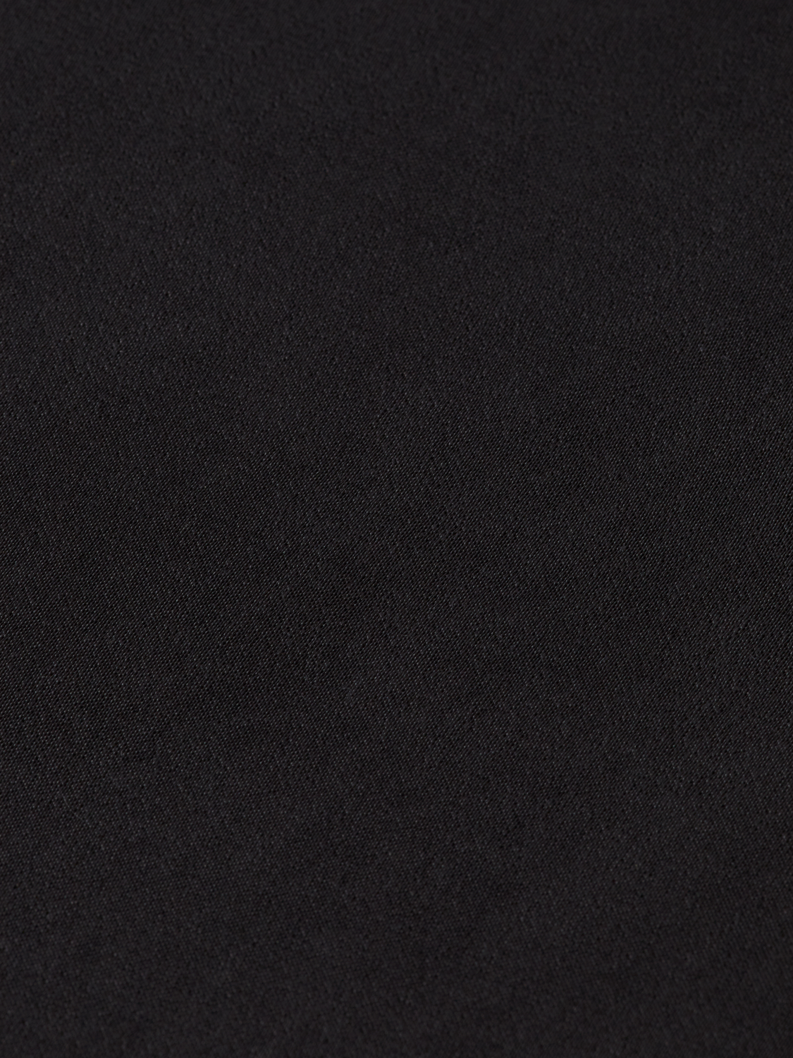 Jersey woven tank - Scotch & Soda AU