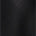 Swatch image for Black