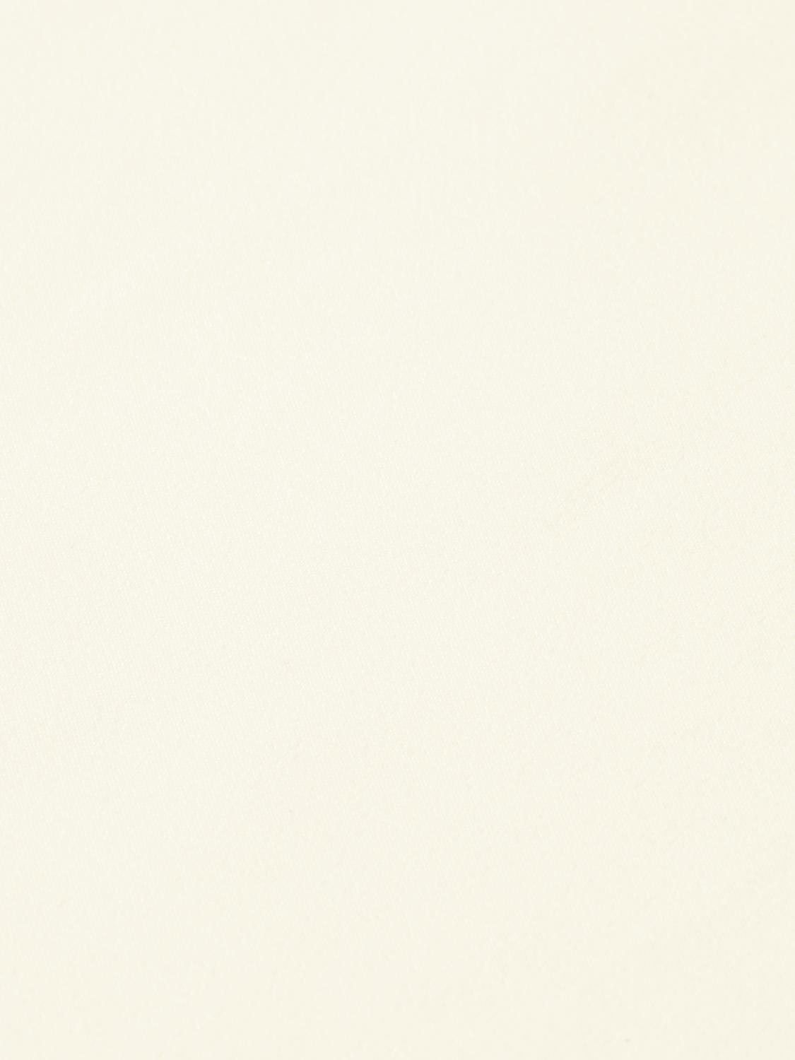 Jersey woven tank - Scotch & Soda AU