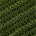 Swatch image for Green