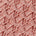 Swatch image for Pink