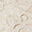 Swatch image for Beige