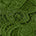Swatch image for Green