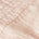 Swatch image for Pink