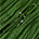 Swatch image for Green
