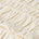 Swatch image for White