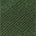 Swatch image for Green