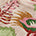 Swatch image for Pink