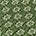 Swatch image for Green