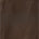 Swatch image for Brown