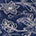 Swatch image for Blue