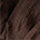 Swatch image for Brown